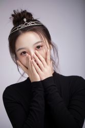 点击看大图 -onlygirl摄影美学馆高端定制(江滩店)