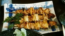 -松子料理(亮马桥店)
