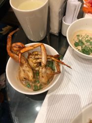 -福州香格里拉·宴会厅