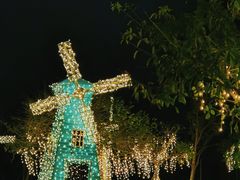 -巨鹏飞梦幻海岸