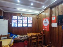 -十里香粉馆(虹桥中路店)