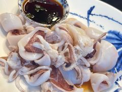 -东莱馋房(陆家嘴店)
