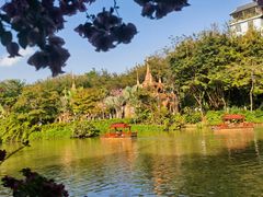 -西双版纳总佛寺