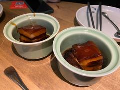 -弄堂里(阿里西溪A区店)