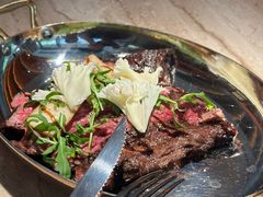 -Mammamia意大利餐厅(阳春巷店)