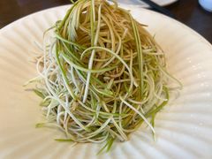-東城故事·尋找姆媽的味道(玉兰路店)
