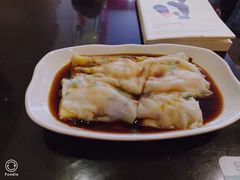 -卓粤拉肠(红庙店)