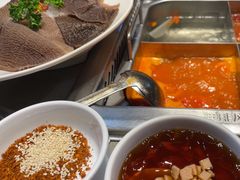 -海底捞火锅(杭州滨江九宜城店)