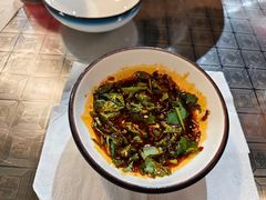 -小板凳(四公里店)