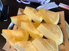 -花迹·金陵南京菜(老门东店)