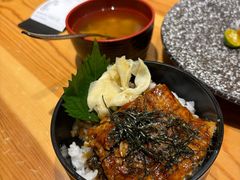 -Tuna maki寿司(园区永旺店)