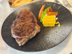 -慕境Moment Space·Fresh(33小镇店)