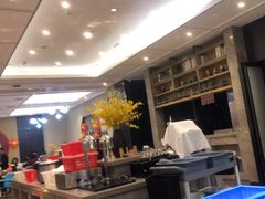 -洞庭渔人(沙湾店)