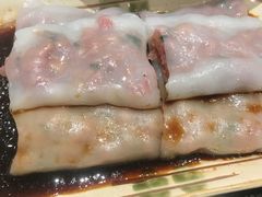 -正斗·港式粤菜(SKLP店)
