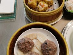 -中关村皇冠假日酒店·红轩中餐厅
