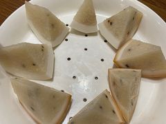 -海棠湾聚鼎香海鲜坊(海昌梦幻不夜城店)