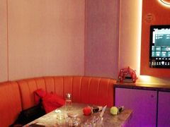 -星聚会KTV(南翔印象城MEGA店)