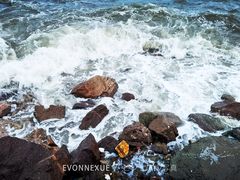 -兴城海滨风景区
