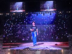 -华熙生物·润百颜ECM中心