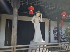 -雨花胜境