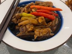 -潮江春(阳光店)