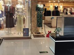 -开元商城(钟楼店)