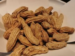 -十八棵（老龙井）御茶园(老龙井店)