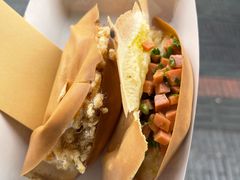 -易老大蛋烘糕(奎星楼总店)