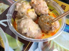 -无影脚佛山陈氏盲公丸始创店(飞鸿街店)