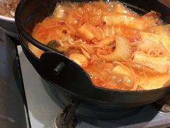 -熊吞·大碗丼烧肉饭(清江浦区万达店)