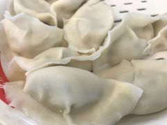 -北方饺子王·海肠捞饭·海鲜锅(山大店)