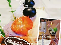 -哈根达斯(虹口店)