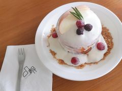 -几静cafe(基湖店)