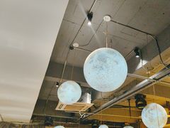 -那些年一起吃串的地方烧烤(观前街店)