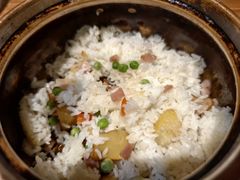 -云海肴云南菜·蒸汽石锅鱼(北京良乡华冠店)