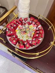 -厦门美莱整形美容医院