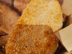 -七百岁羊肉馆(环球港店)
