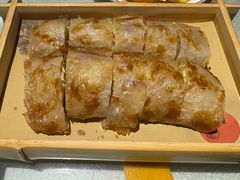-随缘小馆(红岭路店)