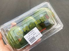 -许阿姨糕团店(南京总店)