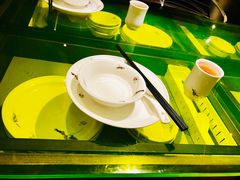 -辛香汇(飞洲店)