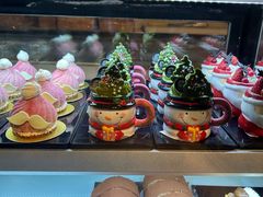 -都恩客(高岛屋百货店)