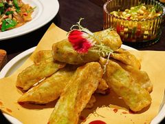 -桂小厨广西菜(万象城店)
