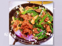 -权记避风塘(鸿记店)