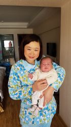 点击看大图 -大美母婴月子中心(馨乐庭店)
