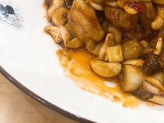 -力力豆花庄(广渠门店)