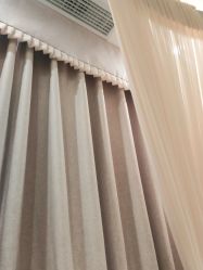 点击看大图 -芳朵美容养生SPA