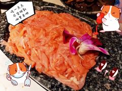 -哥老官重庆美蛙鱼头(日月光店)