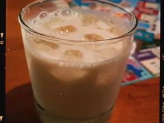 -么哈MOJAR(成都温江大学城店)