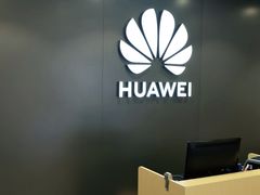 -华为授权体验店(万航渡路)