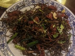-杨记隆府(白象街店)